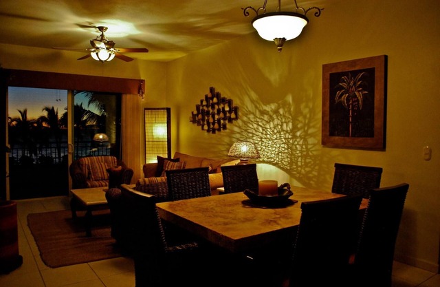 PLAYA ROYALE Tower1 OCEANFRONT AVAILABLE CHRISTMAS NEW YR 2025 10 day minimum
