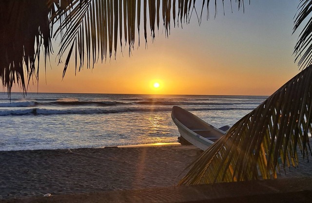 Playa San Diego beachfront Rentals