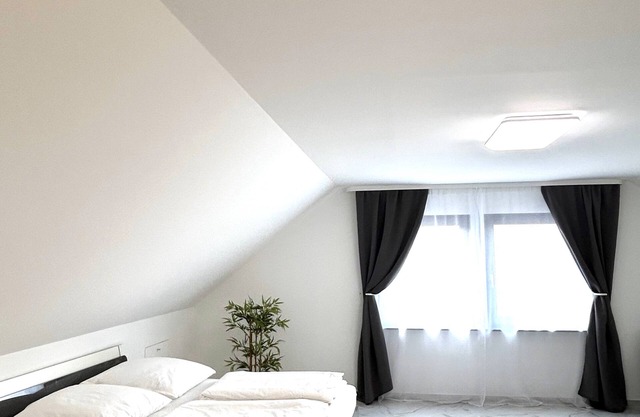 PlayLuXX Zirndorf Nuremberg