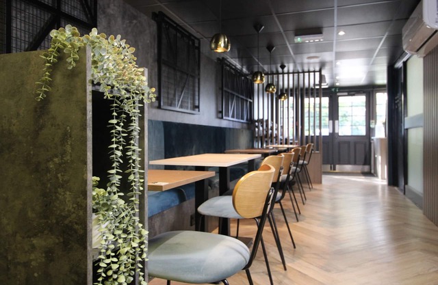 Plaza Chorley, Sure Hotel Collection by Best Western