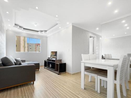 Plaza Shopping Barbecue Court 3 bedrooms