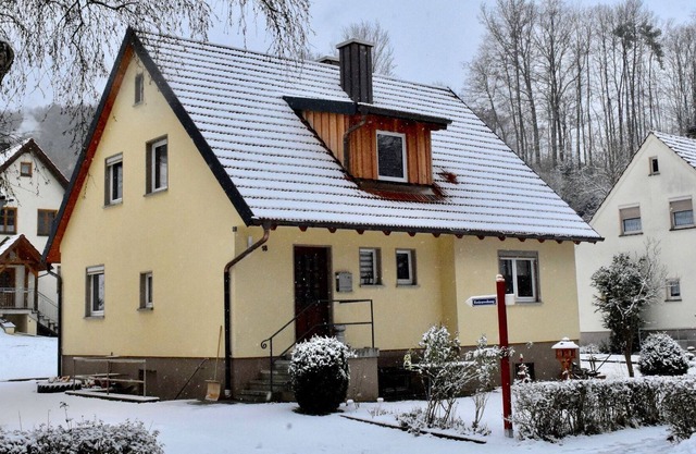Pleasant Apartment in Bad Staffelstein with Garden