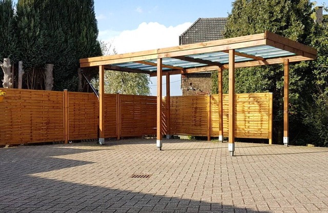 Pleasant apartment in Xanten