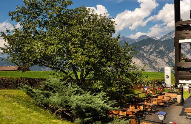 Pleasant & Cozy 2BR, Very Near Innsbruck