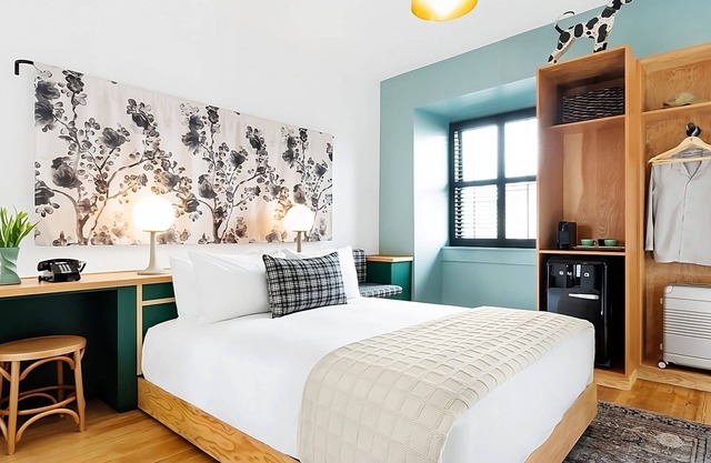 Pleasant Stay, Convenient Location! Pet-friendly Property, Near Pioneer Place