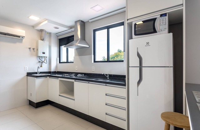 Pleione Residence