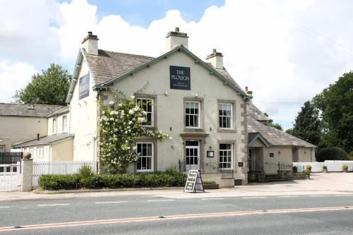 Plough Inn