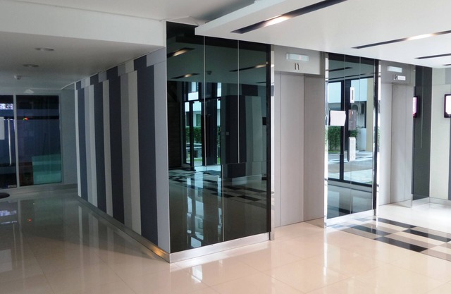PLUM Condo Phaholyothin 89