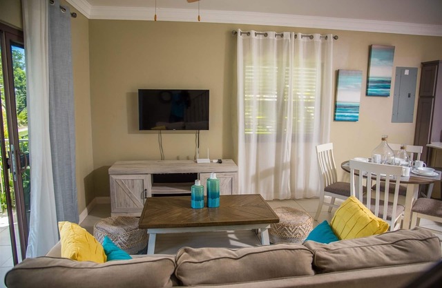 Plumeria at 12 Watermill