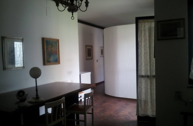 Pluri apartment Villa nearby the mail city beaches and Park