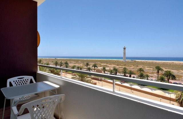 Plus Casa Atlantica Morro Jable 566