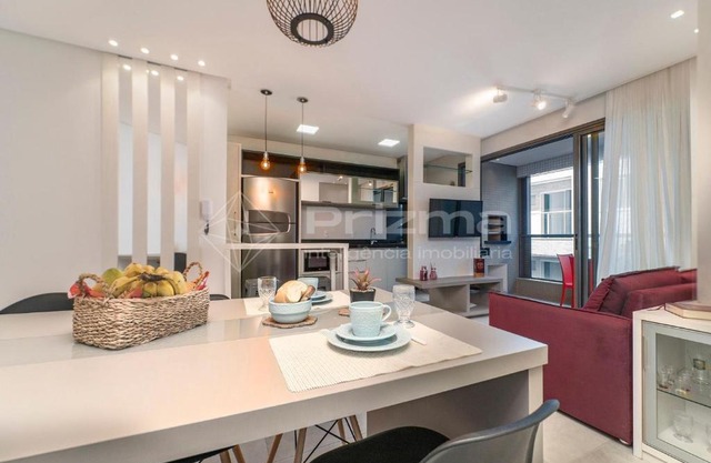 PM 304 · Excelente Apartamento de 2 quartos em condomínio com Piscina e Academia
