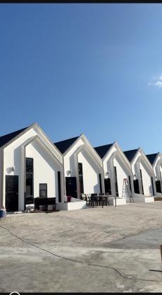 PMEs Home
