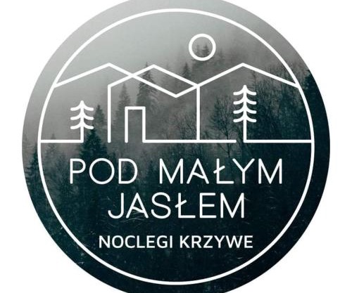 Pod Małym Jasłem