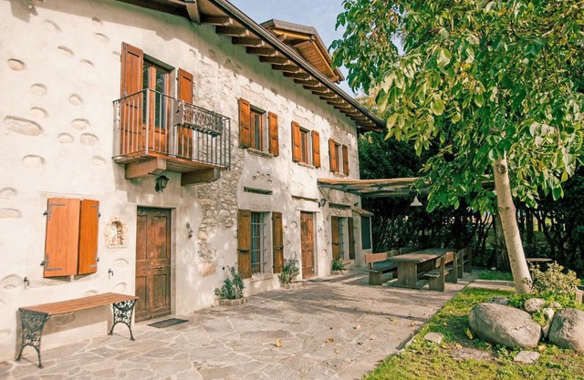 Podere Brughee