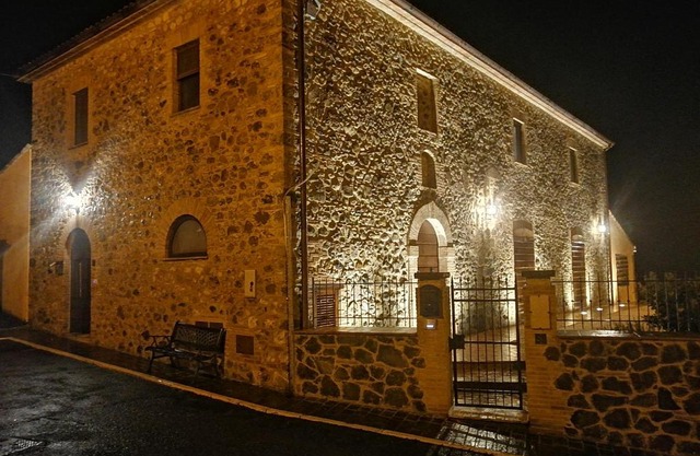 Podere del Papa