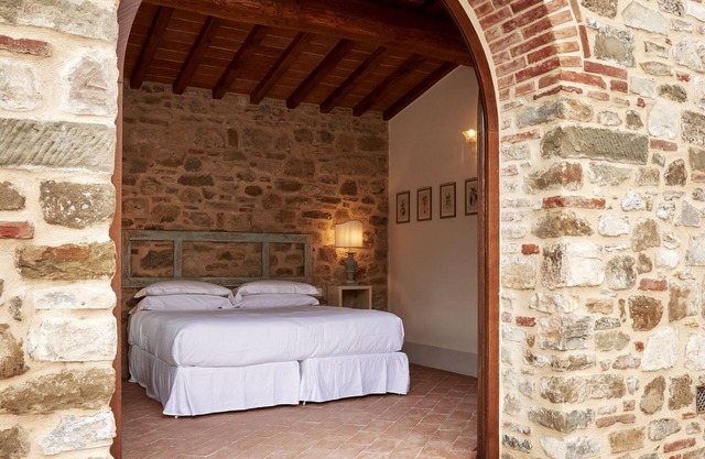 Podere di Moiata