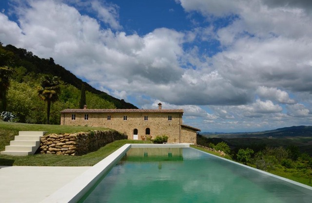 Podere La Terminella