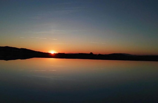 Podere San Crico