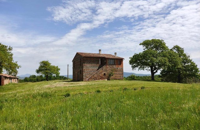 Podere San Giuseppe