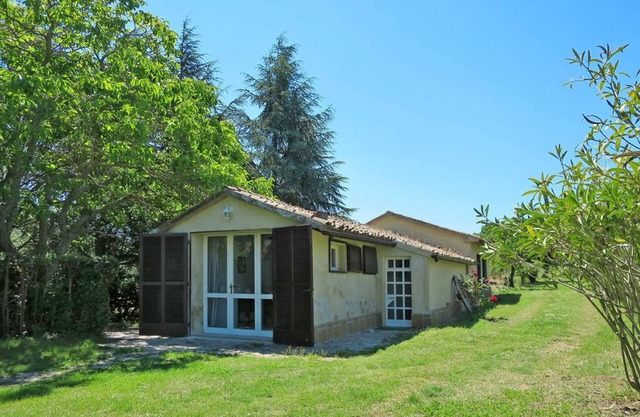 Podere Sant'Antonio Bol212