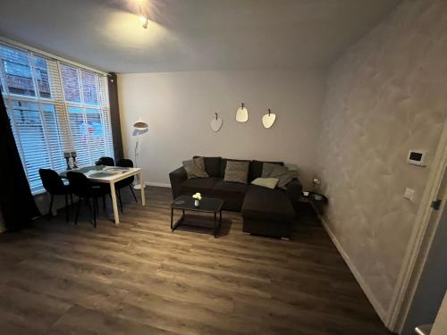 Poelgeeststraat