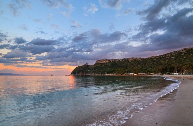 POETTO HOLIDAY HOME SUMMER 2023