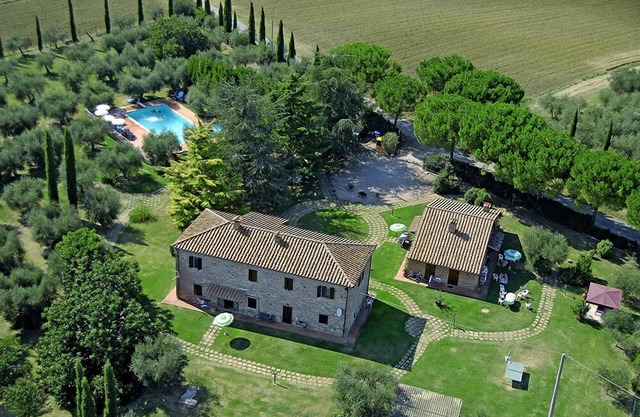 Poggio del Sole