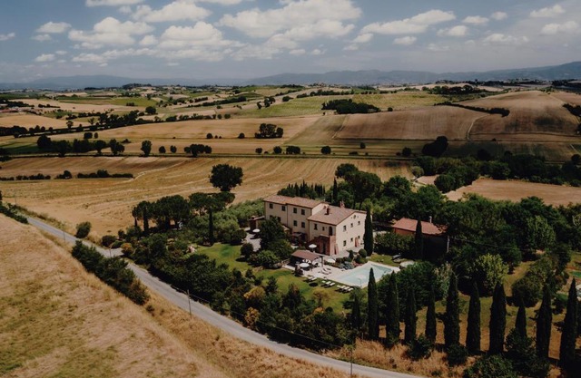 Poggio Martino