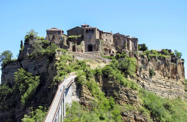 Poggiolo by Interhome