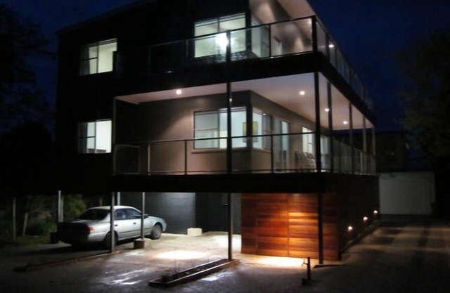 Point Lonsdale Holiday Apartments