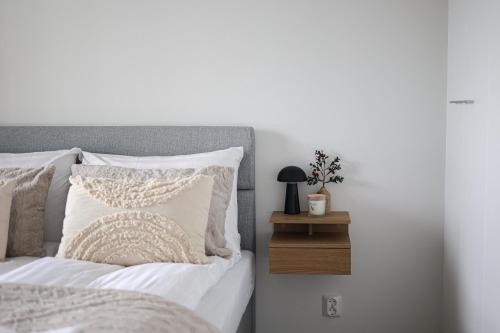 Polar City Suites l By BookLapland
