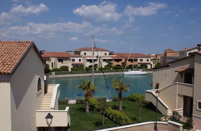 Policoro: Apartment/flat - Policoro