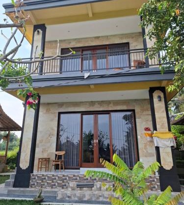 Pondok Nyoman Ubud