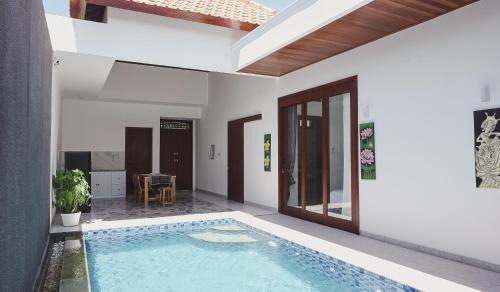 Pondok Talavana