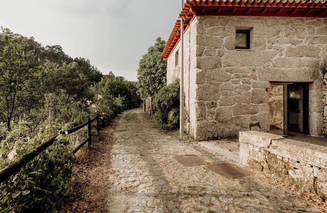 Pontido Village - House 5