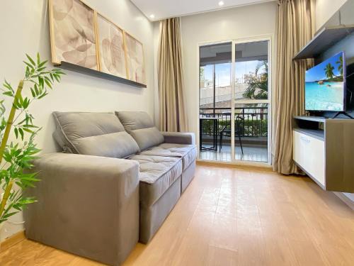 Pool 1 Suite 2 Bedrooms Modern Balcony