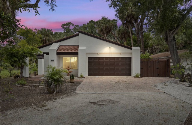 Pool Home, Steps to Secluded Beach Access