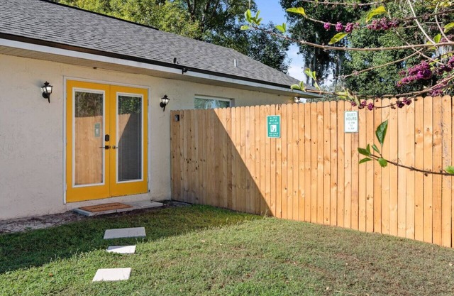 Pool + Sleeps 8 + 30mil Legoland