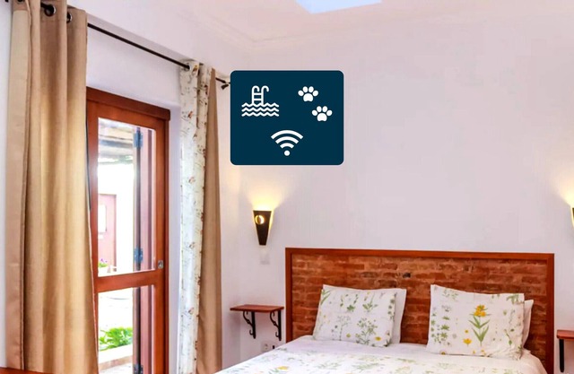 Pool | Wi-Fi | pet-friendly | New to Vrbo