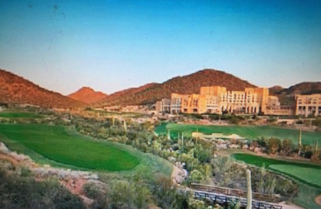 Pools & Golf! SPECIALS! Desert Enthusiast’s Playground!Vitamin D included!