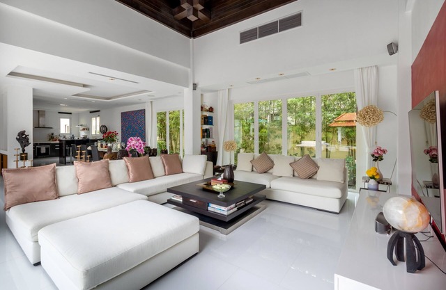 PoolVilla-LagunaPhuket