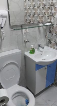 POPAS VÂNĂTORu '