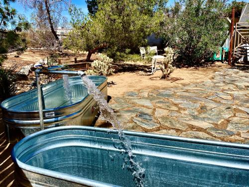 Popular Homestead! Location, Stargaze, Views!