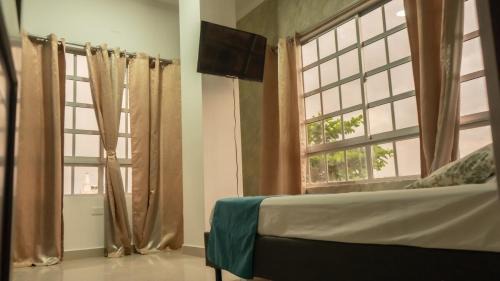 Portón del Urabá - Tu Hogar en Carepa