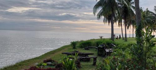 Port Dickson PD Malacca Straits Homestay