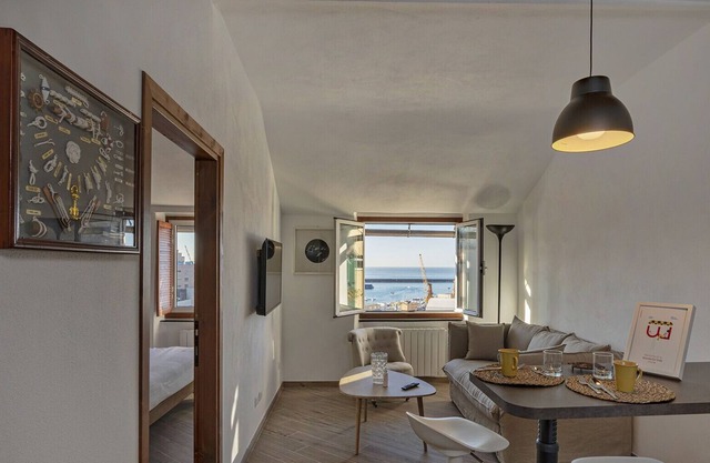 Port-House by Wonderful Italy