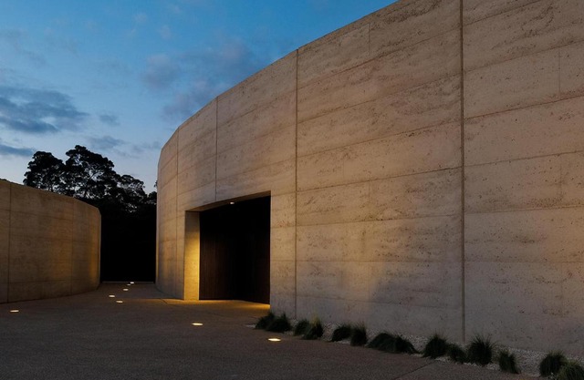 Port Phillip Estate