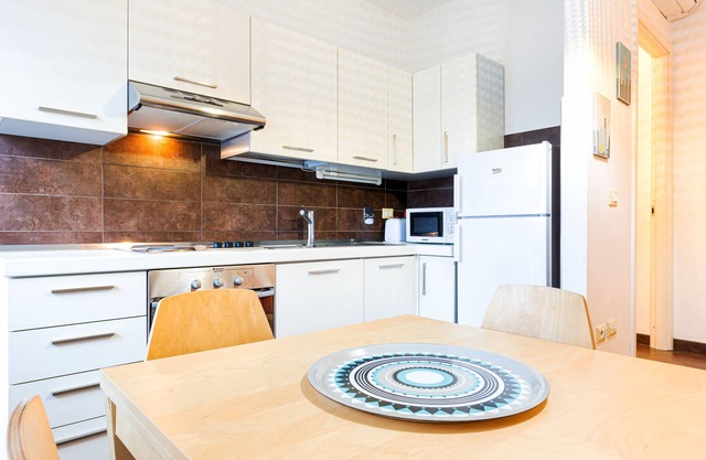 Porta Al Prato Cozy Apartment