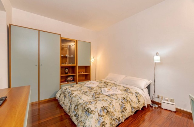 Porta Palatina Centralissimo Apartment x2! NEW!